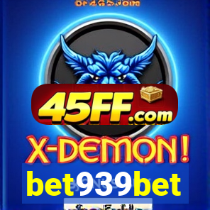 bet939bet