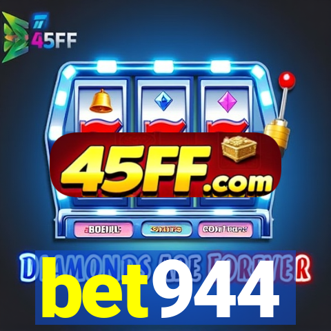 bet944