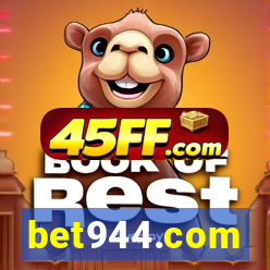 bet944.com