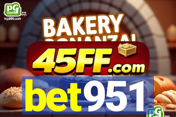 bet951