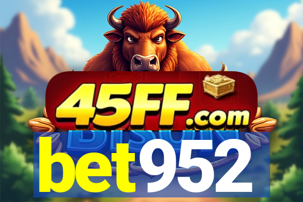 bet952