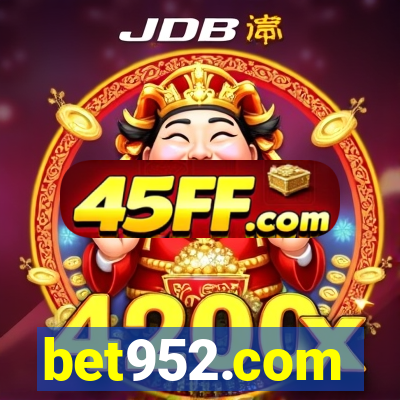 bet952.com