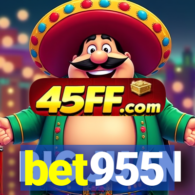 bet955
