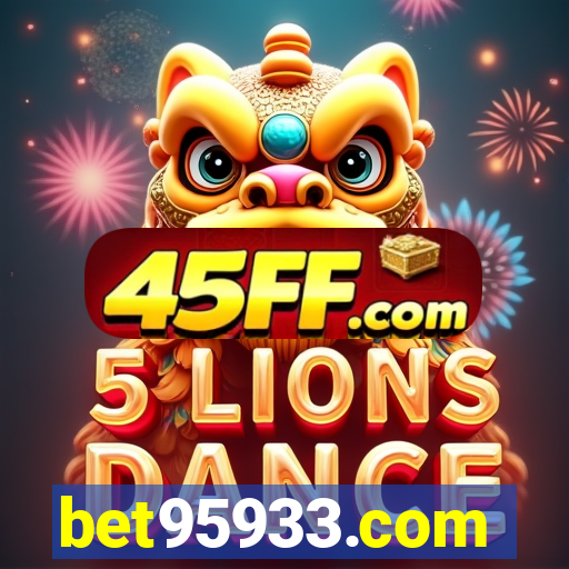 bet95933.com