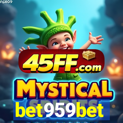 bet959bet