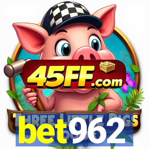 bet962
