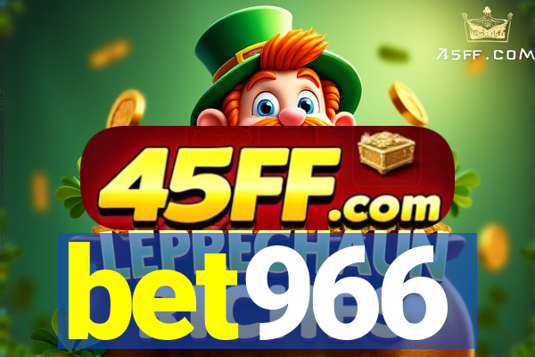 bet966