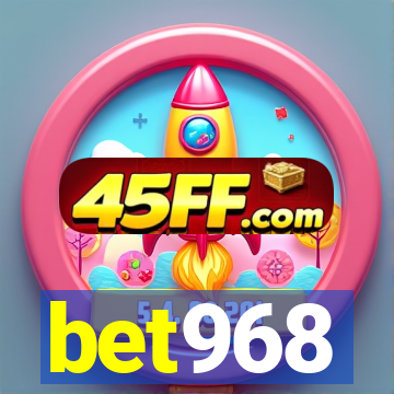 bet968