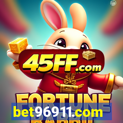 bet96911.com