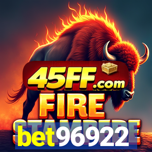 bet96922