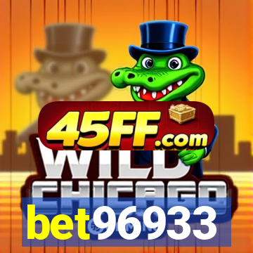 bet96933