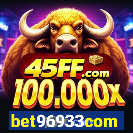 bet96933com
