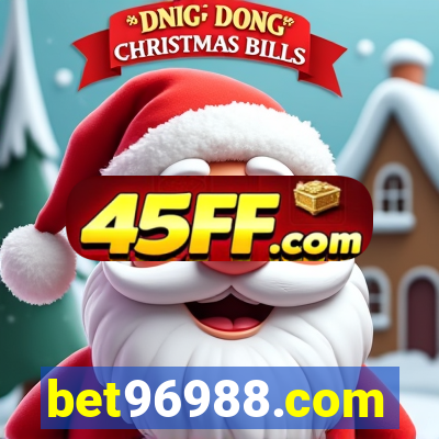 bet96988.com