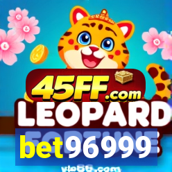 bet96999