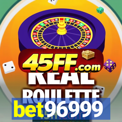 bet96999