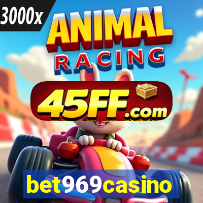 bet969casino