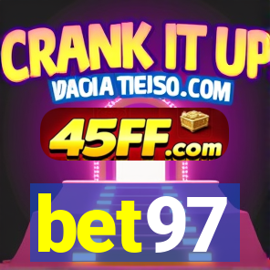 bet97