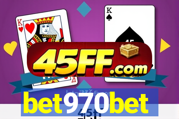 bet970bet
