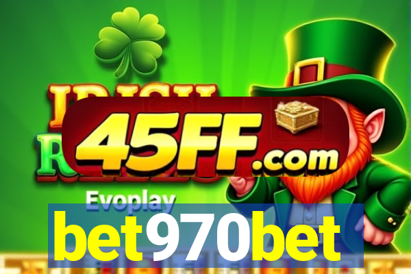 bet970bet