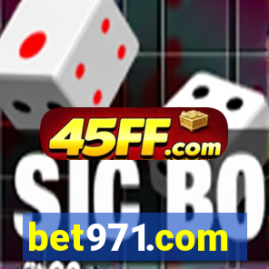 bet971.com