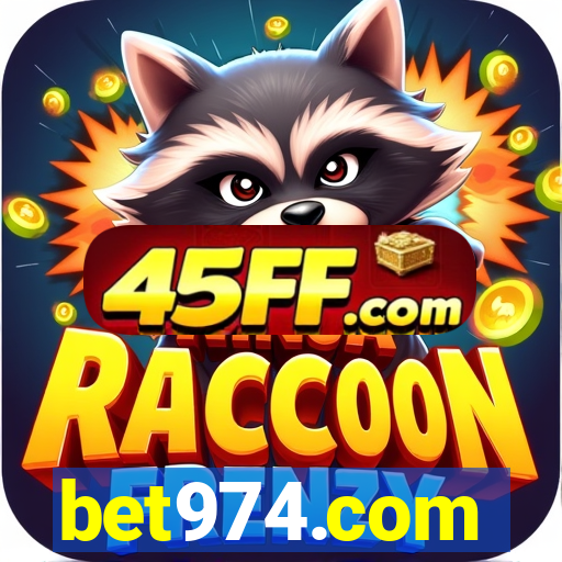 bet974.com