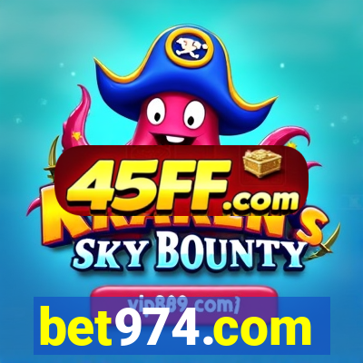 bet974.com