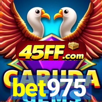 bet975