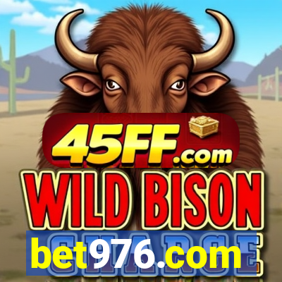 bet976.com