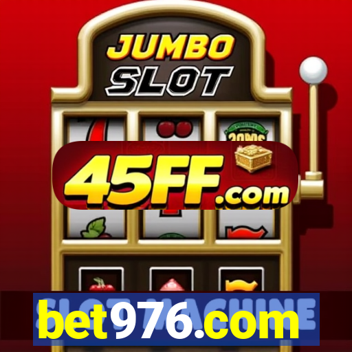 bet976.com