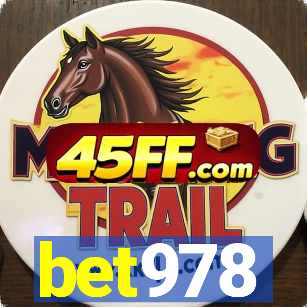 bet978