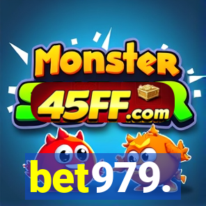 bet979.