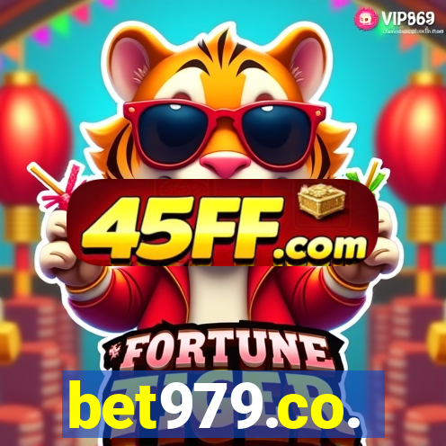bet979.co.
