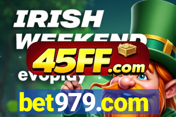 bet979.com