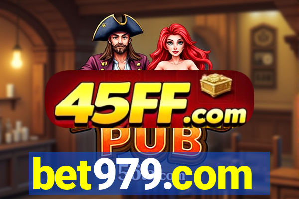 bet979.com