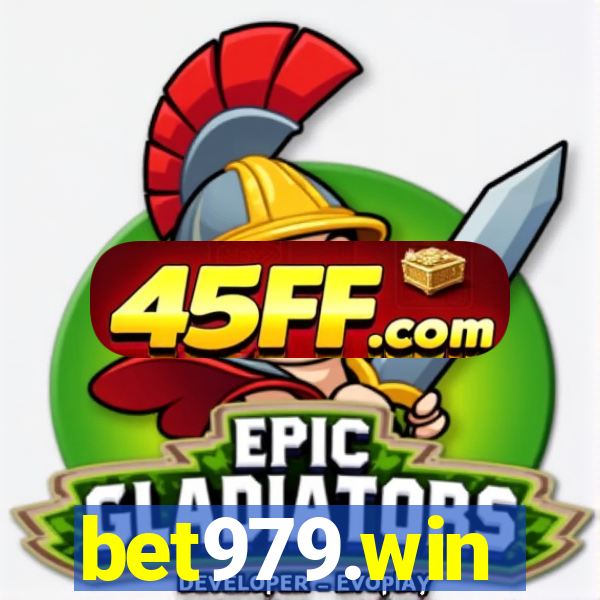 bet979.win