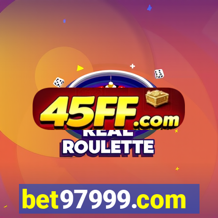 bet97999.com