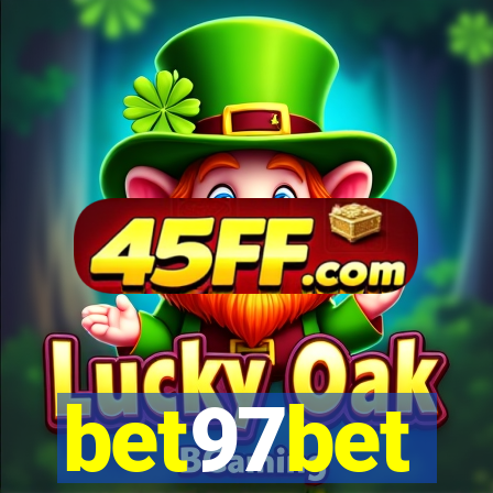 bet97bet