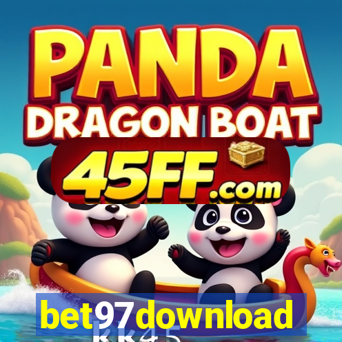 bet97download