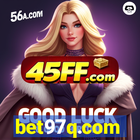 bet97q.com