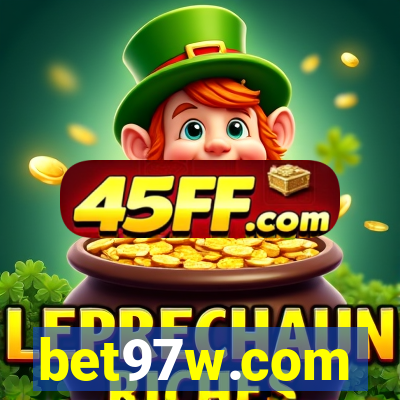 bet97w.com
