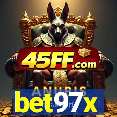 bet97x