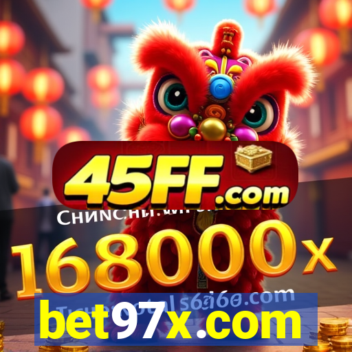 bet97x.com