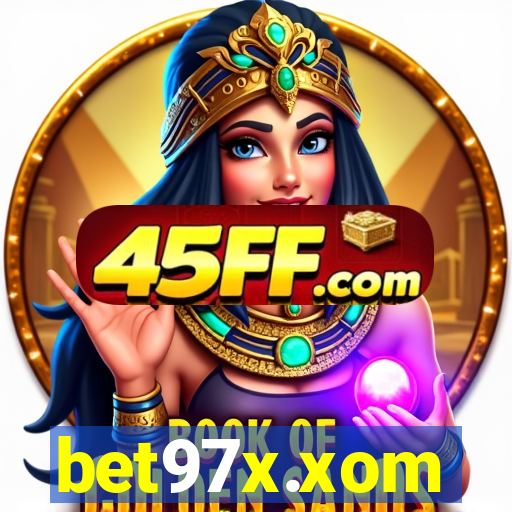 bet97x.xom