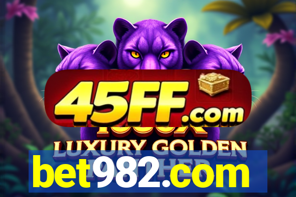 bet982.com