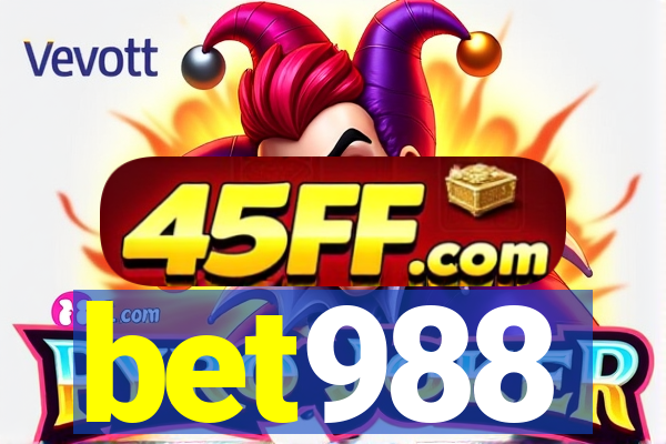 bet988