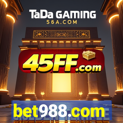 bet988.com