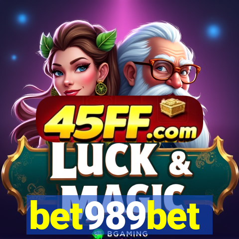 bet989bet