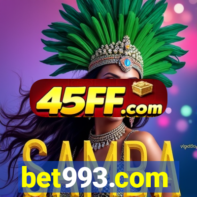 bet993.com