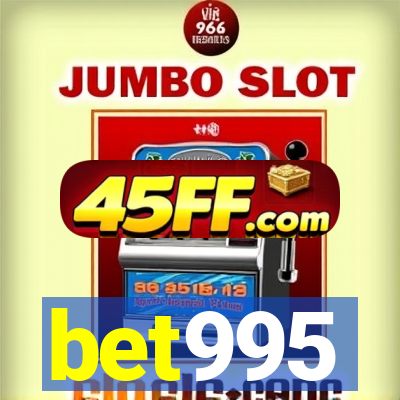 bet995