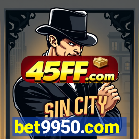 bet9950.com